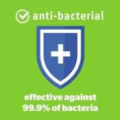 Silentnight Anti Allergy 4.5Tog Duvet - Single 13 Silentnight Anti Allergy 4.5Tog Duvet - Single -Habitat shop 1156317 R Z003A