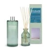 Habitat 90ml Diffuser & 180ml Refill - Rhubarb & Elderflower -Habitat shop 1241215 R Z001A