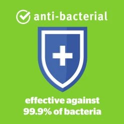 Silentnight Anti-Allergy 10.5 Tog Duvet - Single -Habitat shop 1273843 R Z003A