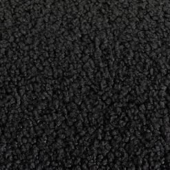 Habitat Kids Double Chair Bean Bag - Charcoal -Habitat shop 1306789 R Z003A