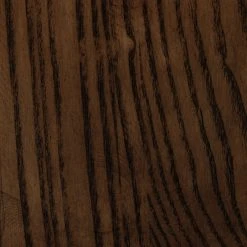 Habitat Xylo Coffee Table - Dark Wood -Habitat shop 1308024 R B001