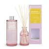 Habitat Diffuser & Refill Set - Jasmine & Pineapple Flower -Habitat shop 1347841 R Z001A