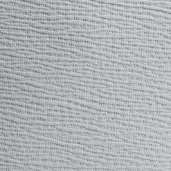 Habitat Textured Plain Cushion - Grey - 50x50cm -Habitat shop 1403462 R Z005A