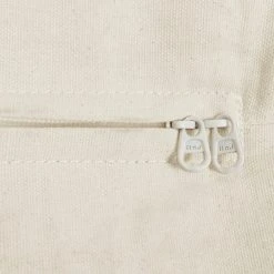 Habitat Kids Single Chair Boucle Bean Bag - Off White 13 Habitat Kids Single Chair Boucle Bean Bag - Off White -Habitat shop 1405044 R Z004A