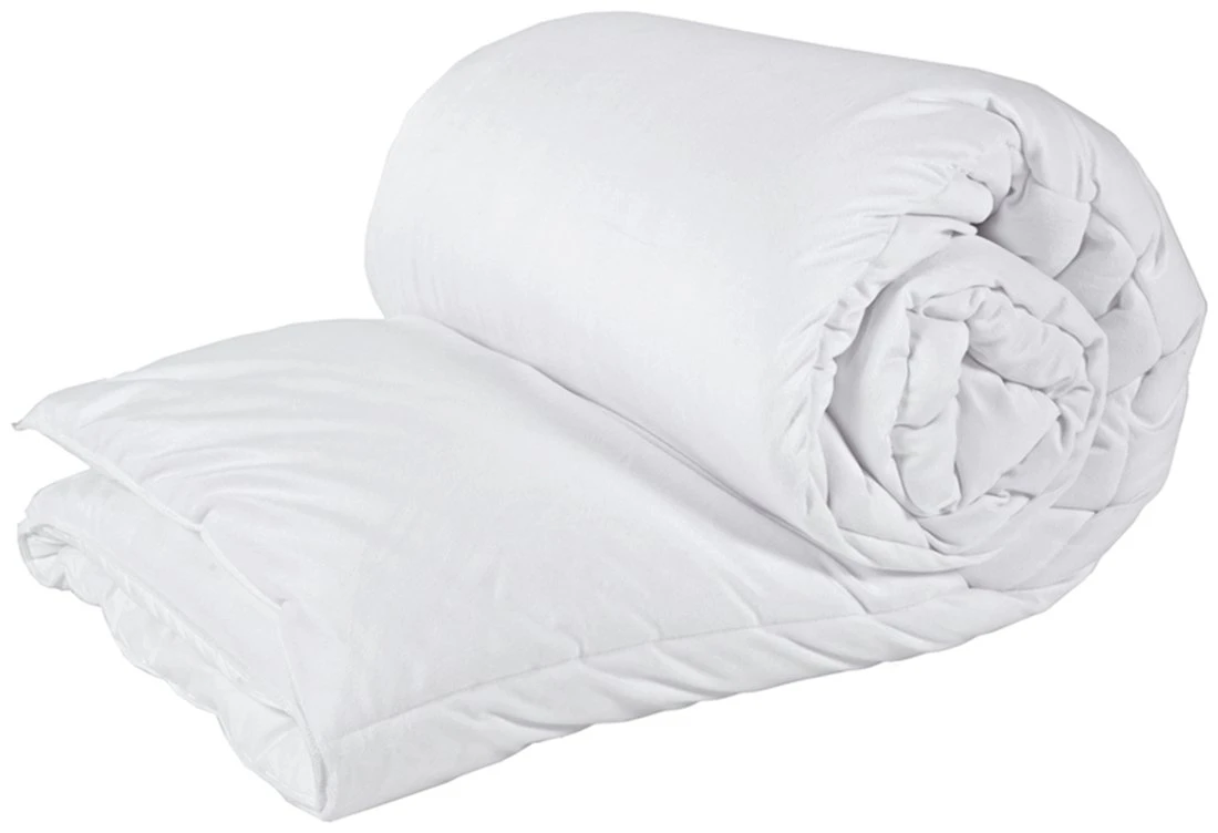 Habitat Anti-Allergy 4.5 Tog Duvet - Single 3 Habitat Anti-Allergy 4.5 Tog Duvet - Single