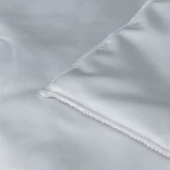 Habitat Anti-Allergy 4.5 Tog Duvet - Single 11 Habitat Anti-Allergy 4.5 Tog Duvet - Single -Habitat shop 1998616 R Z003C