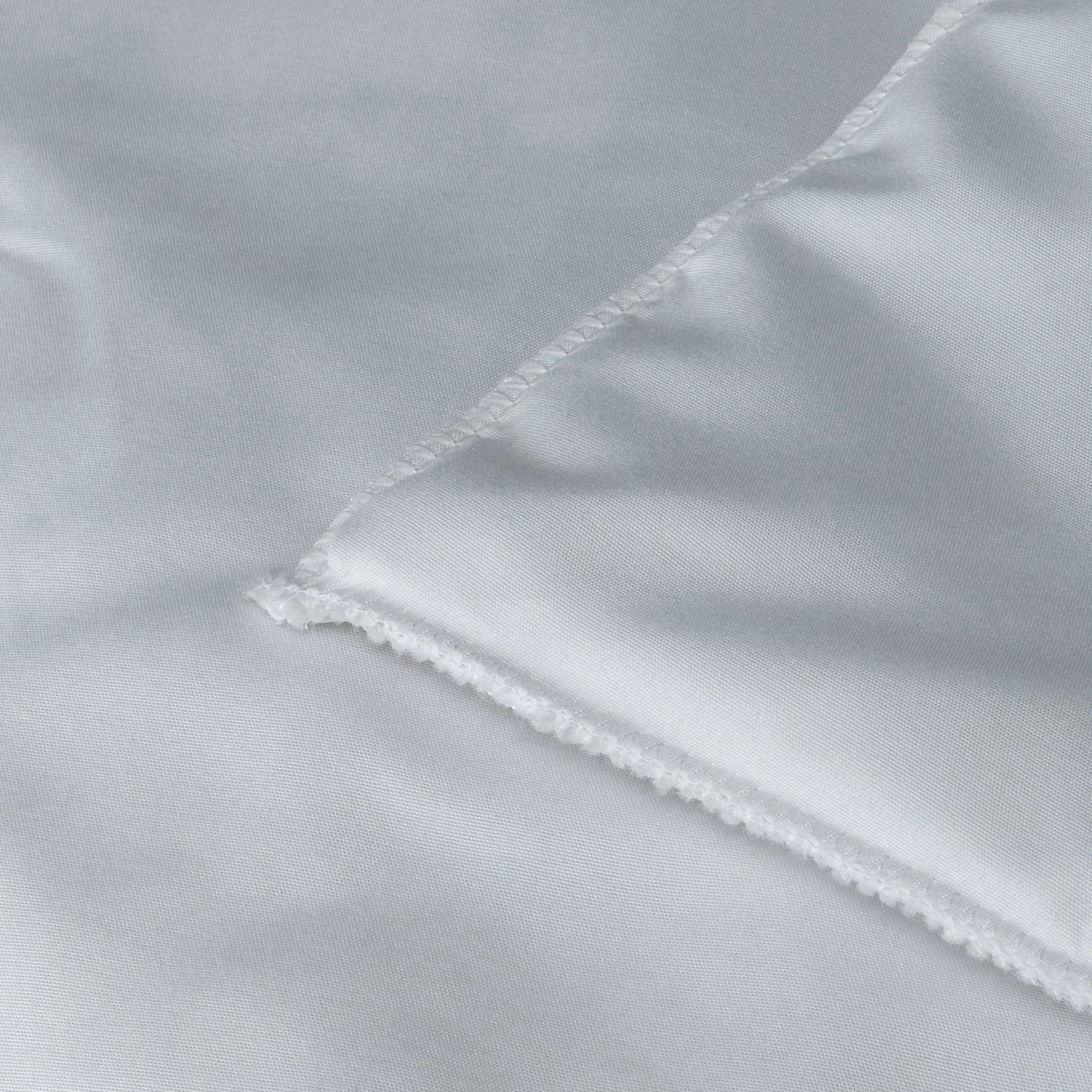 Habitat Anti-Allergy 4.5 Tog Duvet - Single 7 Habitat Anti-Allergy 4.5 Tog Duvet - Single - Image 5