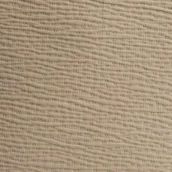 Habitat Textured Plain Cushion - Cream - 50x50cm -Habitat shop 2005395 R B001