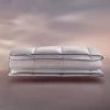 Simba Sleep Hybrid With Stratos Duvet - Single 2 Simba Sleep Hybrid With Stratos Duvet - Single -Habitat shop 2017125 R Z001A