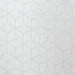 Simba Sleep Hybrid With Stratos Duvet - Single -Habitat shop 2017125 R Z003A