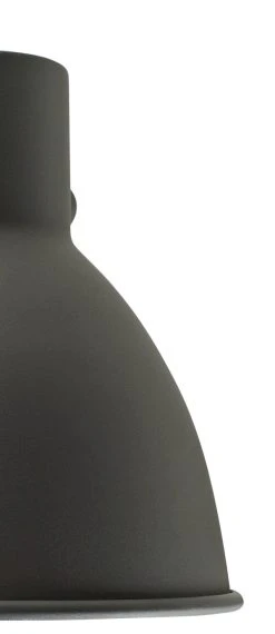 Habitat Loft Living Tripod Table Lamp - Grey -Habitat shop 2017596 R Z002A