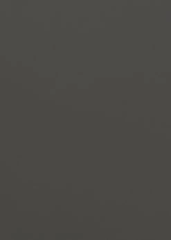 Habitat Loft Living Tripod Table Lamp - Grey -Habitat shop 2017596 R Z017A