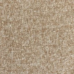 Habitat Boucle Throw - Neutral -125x150cm -Habitat shop 2070306 R B001