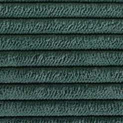 Habitat Kids Mini Estelle Cord Bean Bag - Green -Habitat shop 2074656 R Z003A