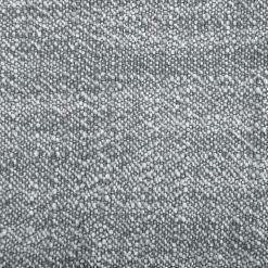 Habitat Recycled Throw - Grey - 150x200cm -Habitat shop 2076960 R Z005A