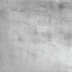 Habitat Plain Velvet Silver Bedding Set - Double -Habitat shop 2159162 R B001