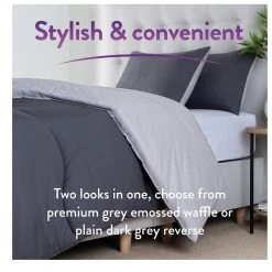 Front Page -Habitat shop 2254184 R Z003A