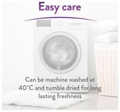 Slumberdown Coverless Comfort 10.5 Tog Duvet - Single 21 Slumberdown Coverless Comfort 10.5 Tog Duvet - Single -Habitat shop 2254184 R Z010A