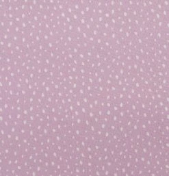 Habitat Kids Enchanted Pink 2 Pack Fitted Sheet - Toddler -Habitat shop 2721404 R B001