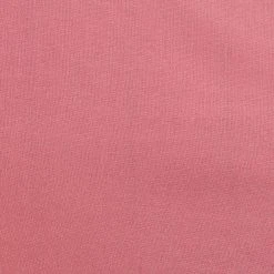 Habitat Kids Enchanted Pink 2 Pack Fitted Sheet - Toddler -Habitat shop 2721404 R Z017A