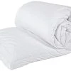 Habitat Anti-Allergy 13.5 Tog Duvet - Single