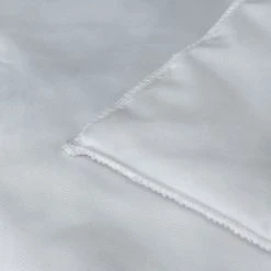 Habitat Anti-Allergy 13.5 Tog Duvet - Single -Habitat shop 2723866 R Z002C