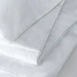 Habitat Anti-Allergy 13.5 Tog Duvet - Single -Habitat shop 2723866 R Z003C