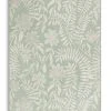 Habitat Herbalist Floral Rug - 120X170cm - Multicoloured -Habitat shop 2991186 R Z001A