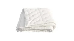 Emma Sleep All Seasons Anti Allergy 10.5 Tog Duvet - Double