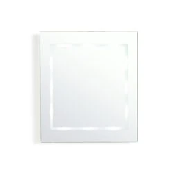 Habitat Harlow Bathroom Mirror