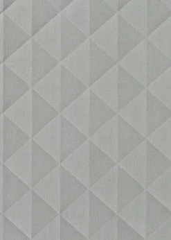 Habitat Skandi Geometric Shade - Grey -Habitat shop 3066443 R Z017A