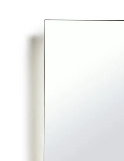 Habitat Haxby LED Bathroom Mirror -Habitat shop 3120695 R Z002A