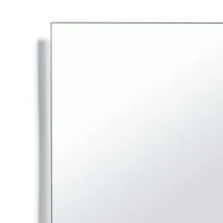 Habitat Ashbourne LED Bathroom Mirror 11 Habitat Ashbourne LED Bathroom Mirror -Habitat shop 3123939 R Z002A