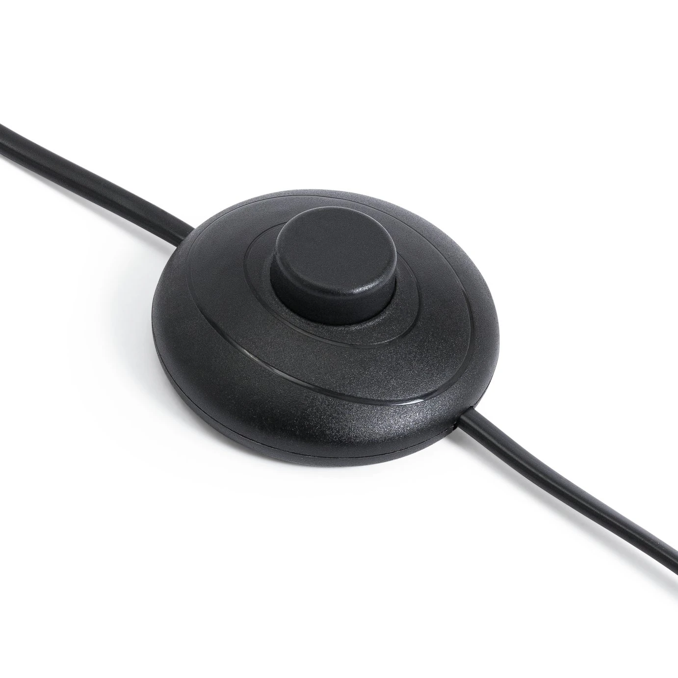 Habitat Skandi Floor Lamp - Grey 8 Habitat Skandi Floor Lamp - Grey - Image 6