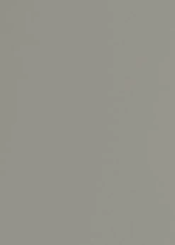 Habitat Skandi Floor Lamp - Grey 21 Habitat Skandi Floor Lamp - Grey -Habitat shop 3204274 R Z017A