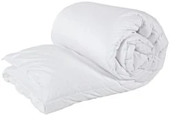 Habitat Anti-Allergy 10.5 Tog Duvet - Single