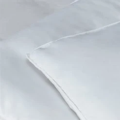 Habitat Anti-Allergy 10.5 Tog Duvet - Single -Habitat shop 3361258 R Z003C