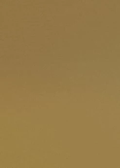 Habitat Wilderness Large Arc Floor Lamp -Habitat shop 3447529 R Z017A