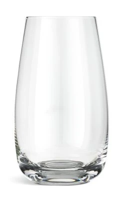 Habitat Apple Set Of 4 Hi Ball Glasses -Habitat shop 4334985 R Z002A