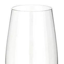Habitat Apple Set Of 4 Hi Ball Glasses -Habitat shop 4334985 R Z003A