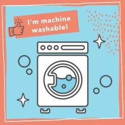 Snug Snuggle Up 13.5 Tog Duvet - Single 18 Snug Snuggle Up 13.5 Tog Duvet - Single -Habitat shop 4461061 R Z008A