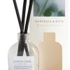 Habitat 150ml Scented Diffuser - Gardenia & Rose 2 Habitat 150ml Scented Diffuser - Gardenia & Rose -Habitat shop 4497444 R Z001A