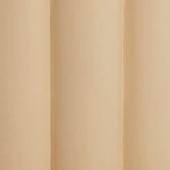 Habitat Ribbed Globe Table Lamp - White & Natural -Habitat shop 4588982 R Z003A