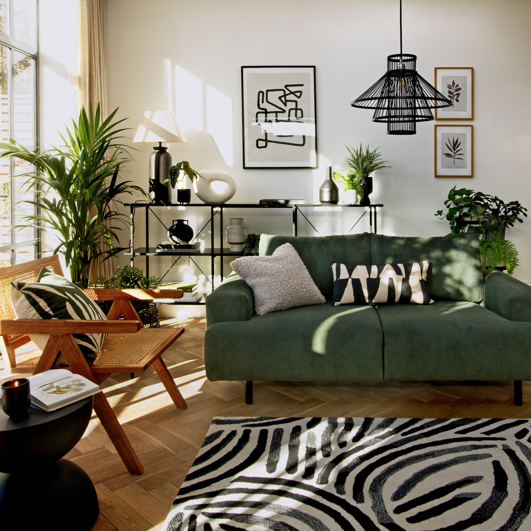 Front Page -Habitat shop 46