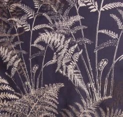 Habitat Cotton 200TC Botanical Blush Bedding Set - Double -Habitat shop 4747156 R B001