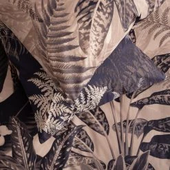 Habitat Cotton 200TC Botanical Blush Bedding Set - Double -Habitat shop 4747156 R Z002C