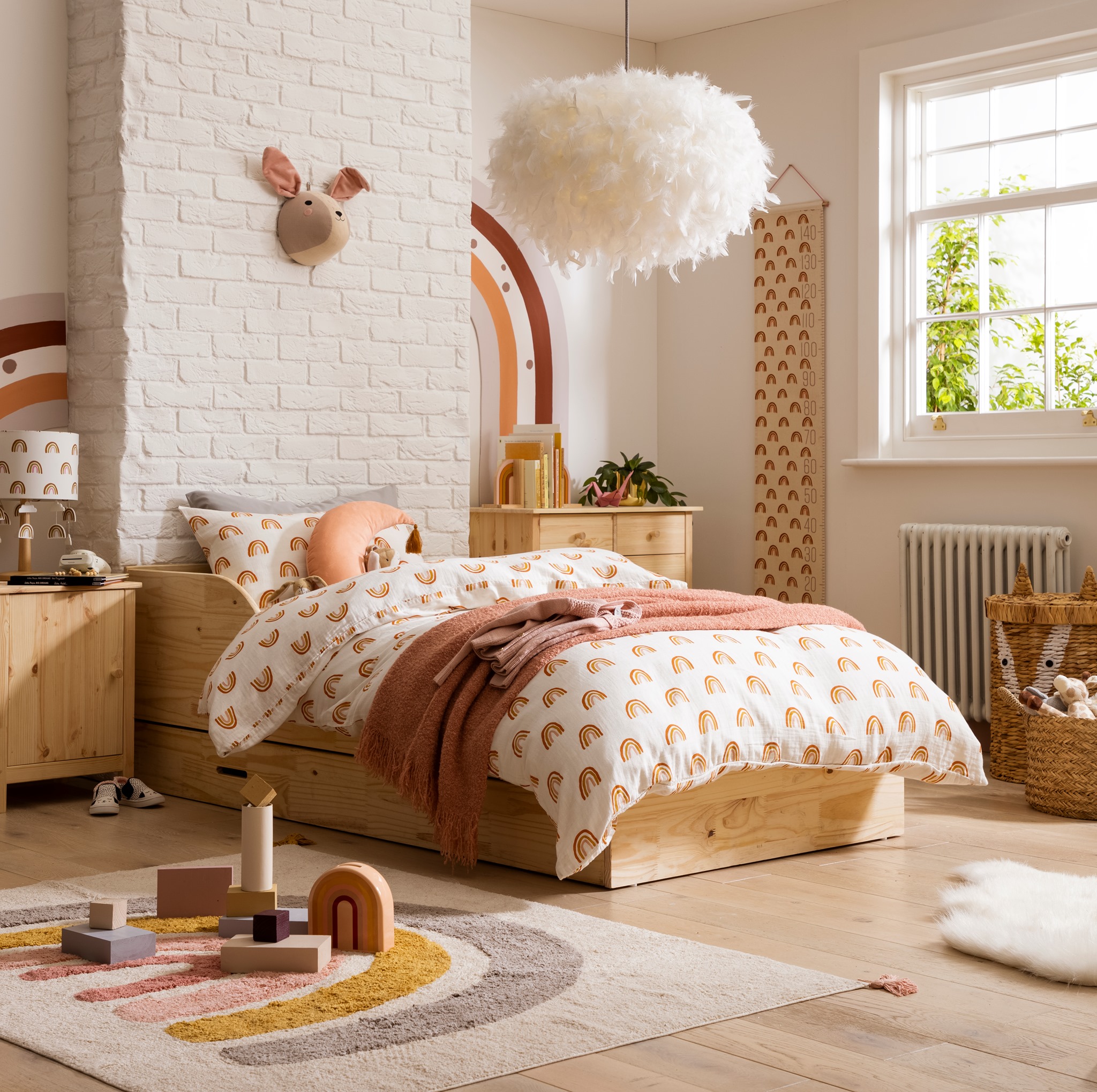 Front Page -Habitat shop 48