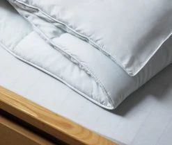 Habitat Consciously Cozy 10.5Tog Duvet - Single -Habitat shop 4841753 R Z003C