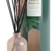 Habitat 150ml Scented Diffuser - Peony & White Lily -Habitat shop 4845096 R Z001A