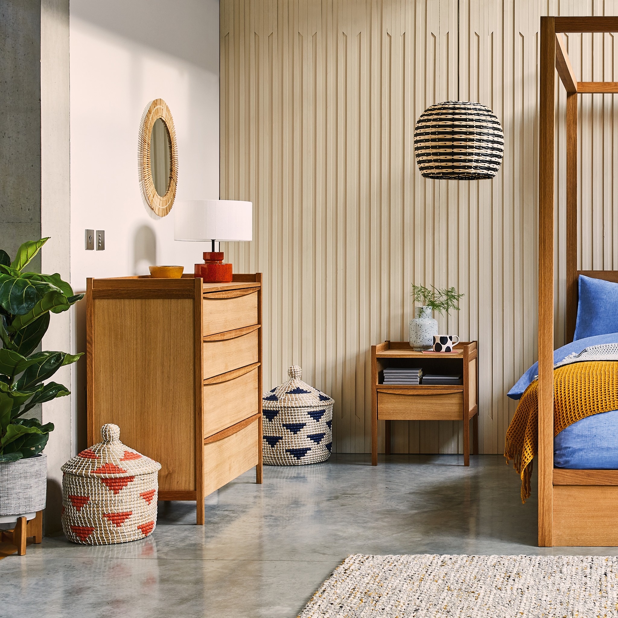 Front Page -Habitat shop 49